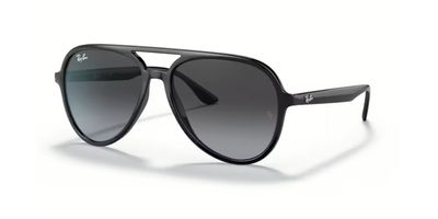 RAY BAN 4376 SOLAR 601/8G 57