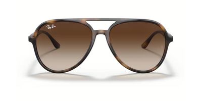 RAY BAN 4376 SOLAR 710/13 57