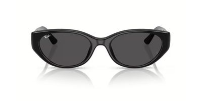 RAY BAN 4457D SOLAR 667787 55