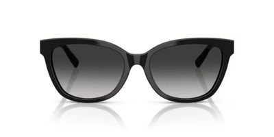 TIFFANY 4237B SOLAR 80013C 55