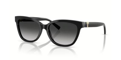 TIFFANY 4237B SOLAR 80013C 55