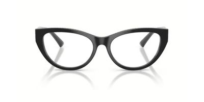 JIMMY CHOO 3030B RX 5000 55