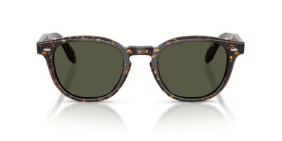 OLIVER PEOPLES 5586SU SOLAR 174152 48