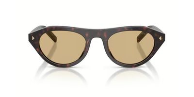 PRADA B15S SOLAR 17N70R 51
