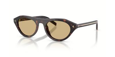 PRADA B15S SOLAR 17N70R 51
