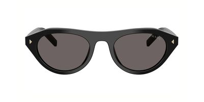 PRADA B15S SOLAR 16K731 51