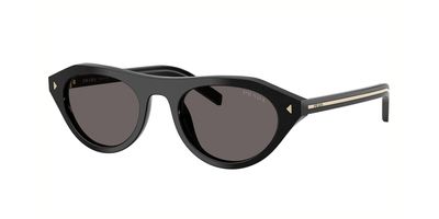 PRADA B15S SOLAR 16K731 51