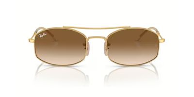 R.BAN 3719 SOLAR 001/51 54