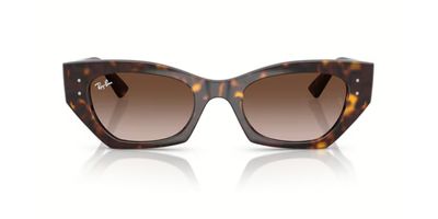 RAY BAN 4430 ZENA SOLAR 135913 52