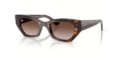 RAY BAN 4430 ZENA SOLAR 135913 52