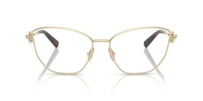 TIFFANY 1166 RX 6021 55