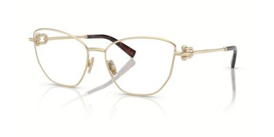 TIFFANY 1166 RX 6021 55