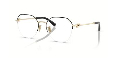 TIFFANY 1167D RX 6164 53