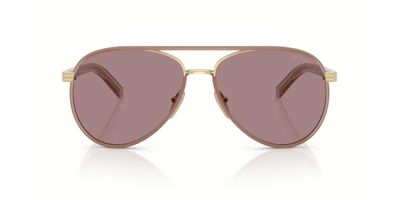 PRADA B57S SOLAR 24E20I 59