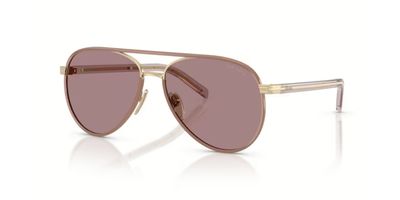 PRADA B57S SOLAR 24E20I 59