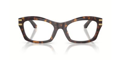 DOLCE & GABBANA 3420 RX 502 54