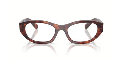 MIU MIU 03WV RX 21C1O1 53