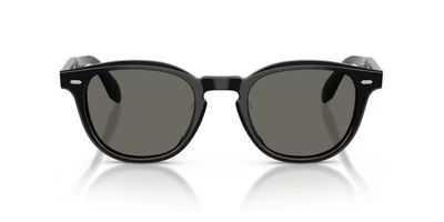 OLIVER PEOPLES 5586SU SOLAR 1731R5 48
