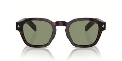 PRADA A16S SOLAR POLARIZADO 17N20G 52