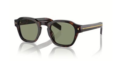 PRADA A16S SOLAR POLARIZADO 17N20G 52