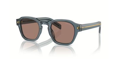 PRADA A16S SOLAR 17T05D 52
