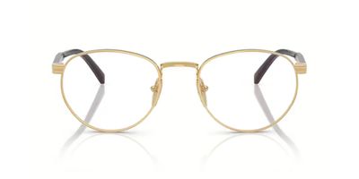 PRADA B52V RX 5AK101 53