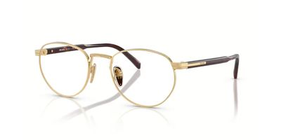 PRADA B52V RX 5AK101 53