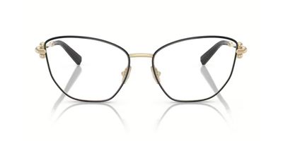 TIFFANY 1166 RX 6164 55