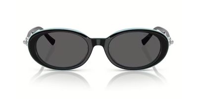 TIFFANY 4242D SOLAR 8055S4 54