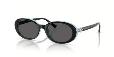 TIFFANY 4242D SOLAR 8055S4 54