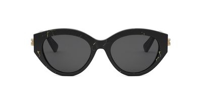 BVLGARI 40046I SOLAR 05A 53