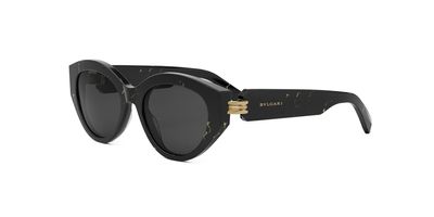 BVLGARI 40046I SOLAR 05A 53