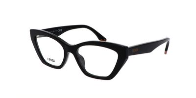 FENDI 50067I RX 056 54
