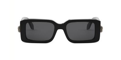 BVLGARI 40044I SOLAR 01A 53