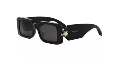 BVLGARI 40044I SOLAR 01A 53