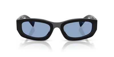 MIU MIU B04S SOLAR 16K30U 53