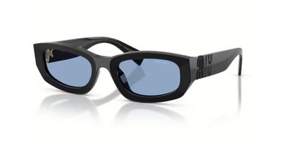 MIU MIU B04S SOLAR 16K30U 53
