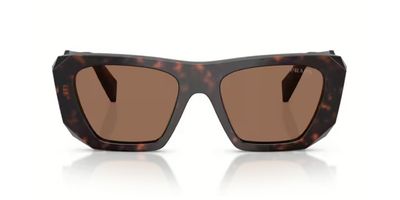 PRADA B18S SOLAR 17N06B 53