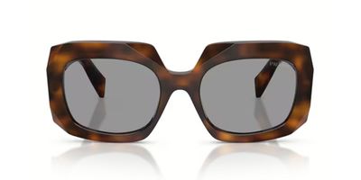 PRADA B23S SOLAR 20D50Q 54