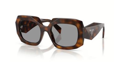 PRADA B23S SOLAR 20D50Q 54