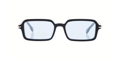 FENDI 40174I SELLERIA SOLAR 01X 51