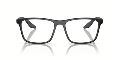 PRADA SPORT 01QV RX DG01O1 56