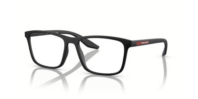 PRADA SPORT 01QV RX DG01O1 56