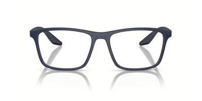 PRADA SPORT 01QV RX TFY1O1 56