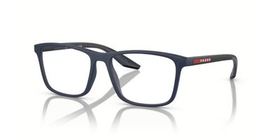 PRADA SPORT 01QV RX TFY1O1 56