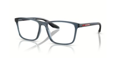 PRADA SPORT 01QV RX CZH1O1 56