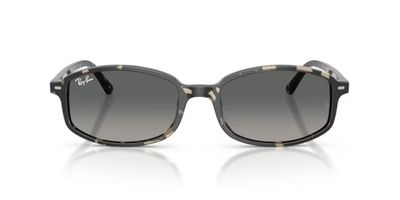RAY BAN 2232 SOLAR 133371 56
