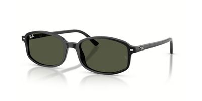 RAY BAN 2232 SOLAR 901/31 56