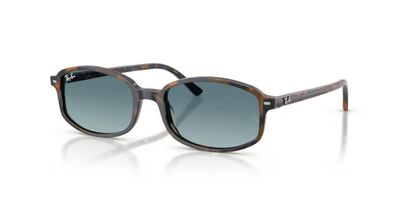 RAY BAN 2232 SOLAR 13563M 56