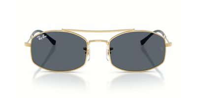 R.BAN 3719 SOLAR 9278R5 54